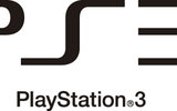 Ps3logobig